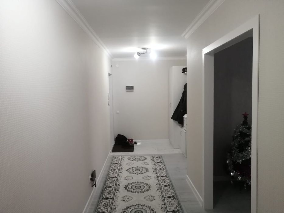 Продам 2 комн.квартиру