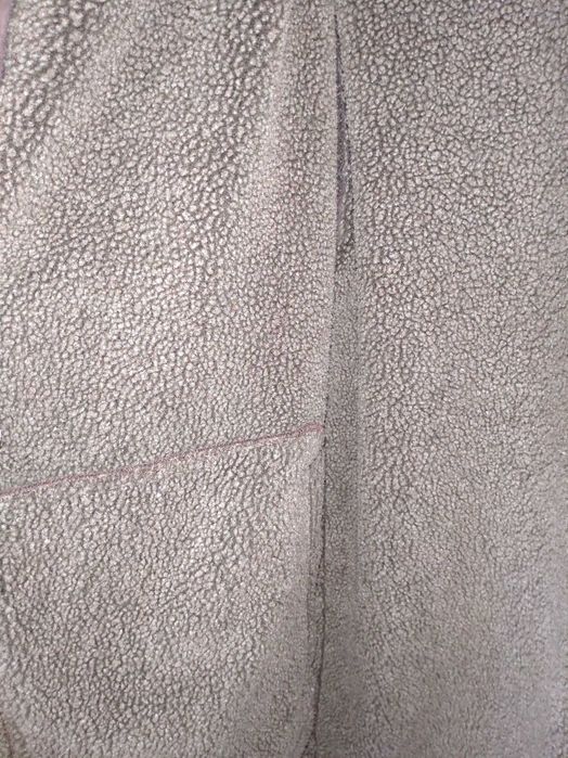 Продавам мъжко палто