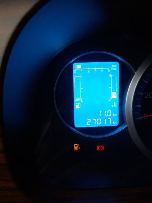 Срочно сотилади Юк машинаси бортлий фургон рефрижаторлий