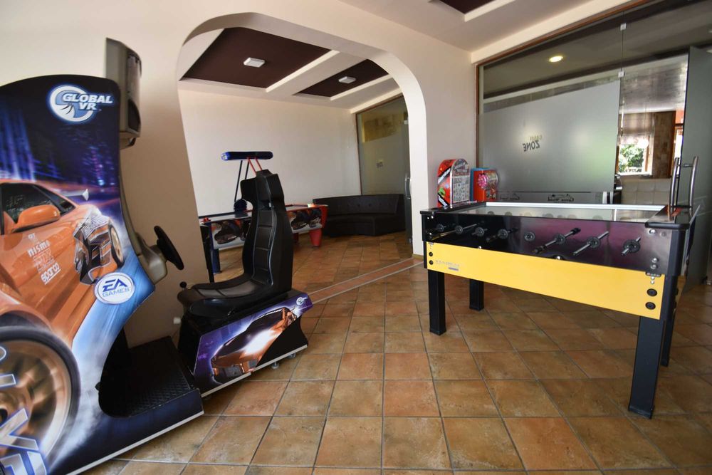 Продава се Двустаен апартамент в Банско - 58 кв.м за 997 €/кв.м - Снимка #15