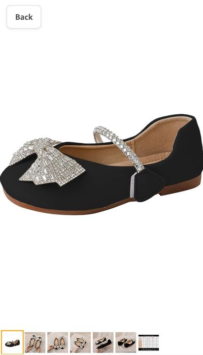 pantofi  fata 28 noi