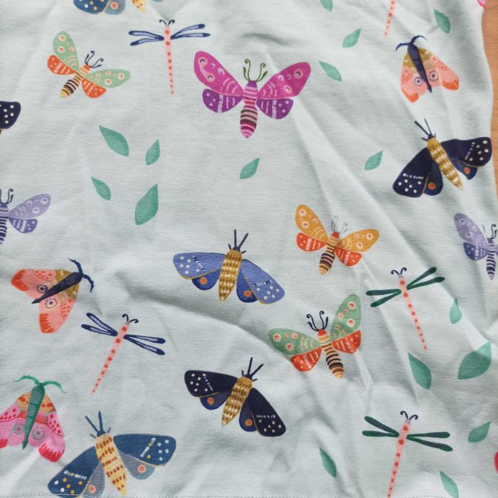 Desigual/Catamini блузки и потник