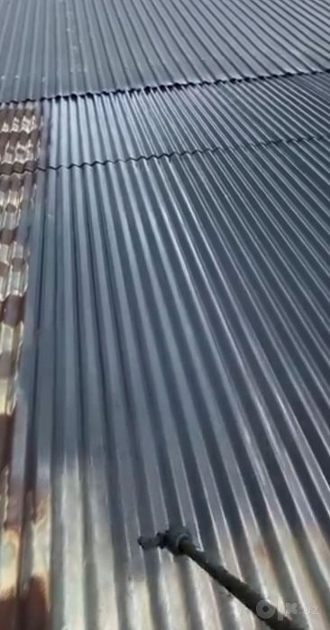 Том бояш нархи 15мингдан