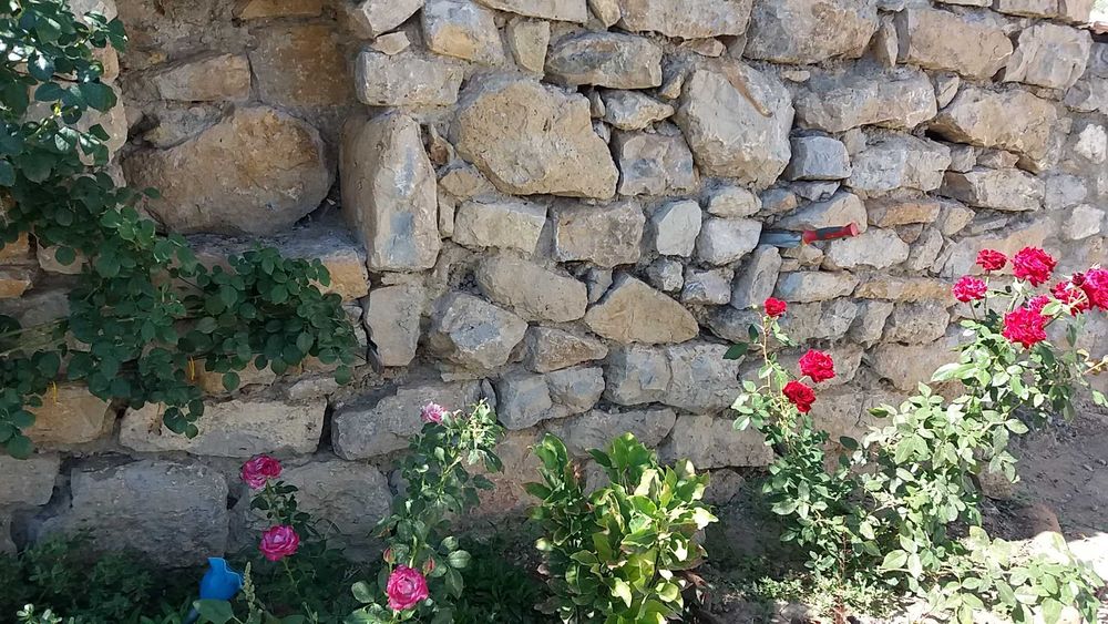 Къща под наем в Самоводене