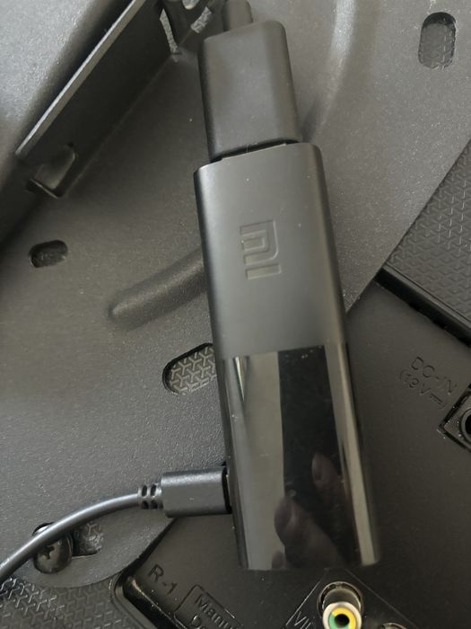 телевизор LG 32 дюйма