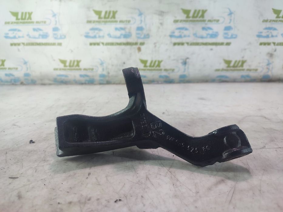 Suport rulment 9653552580 2.0 hdi Hybrid RHC (RH02) Peugeot 3008 1 [f