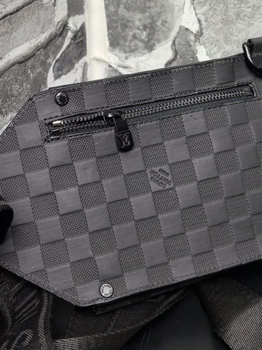 Luis Viton чанта високо качество