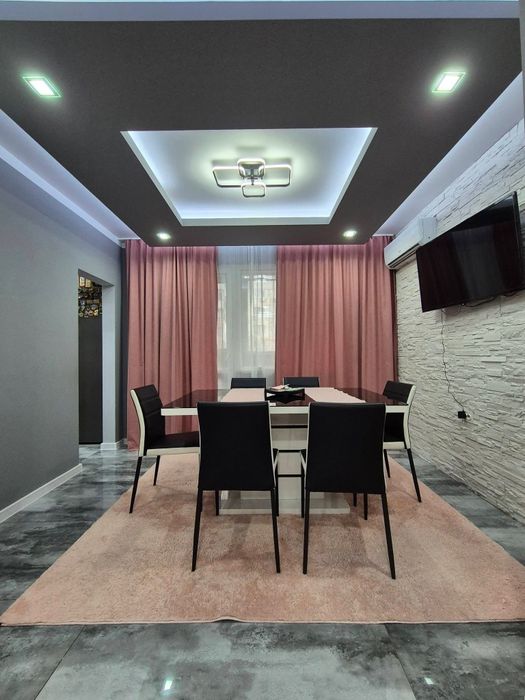 Апартамент. Без брокер