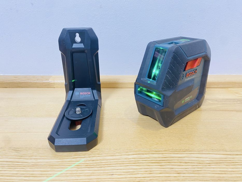Bosch Laser GCL  2-50 G