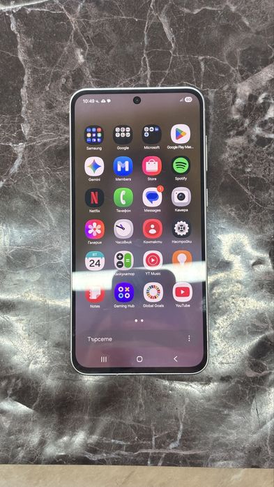 Samsung A56 5G 128 GB