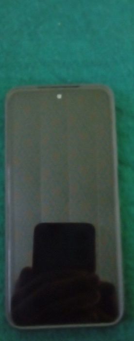 Redmi Note 11 sotiladi 4ga 128