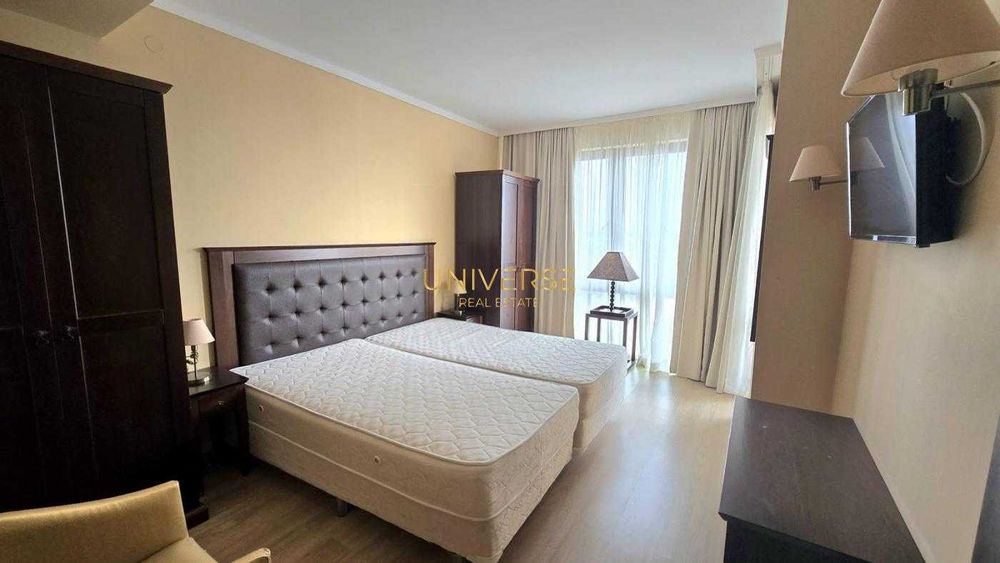 Продава се Двустаен апартамент в к.к. Слънчев бряг - 68 кв.м за 686 €/кв.м - Снимка #7