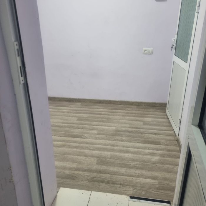 Место для Офиса и др