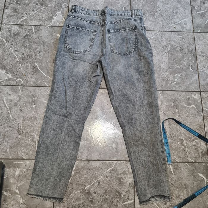 Blugi damă LC Waikiki