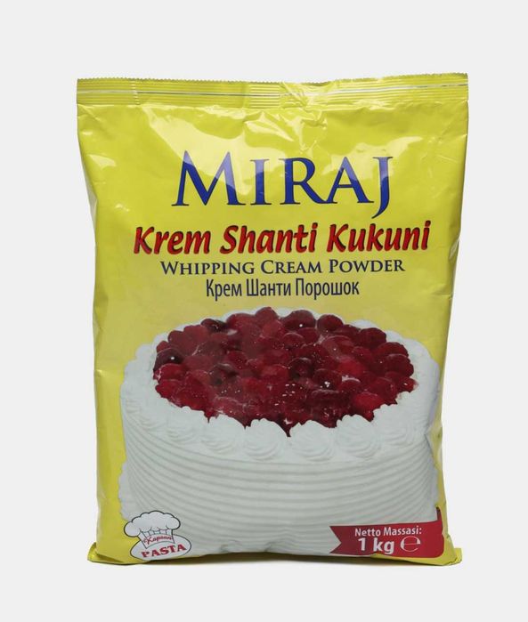 Sadiksan Miraj Shanti