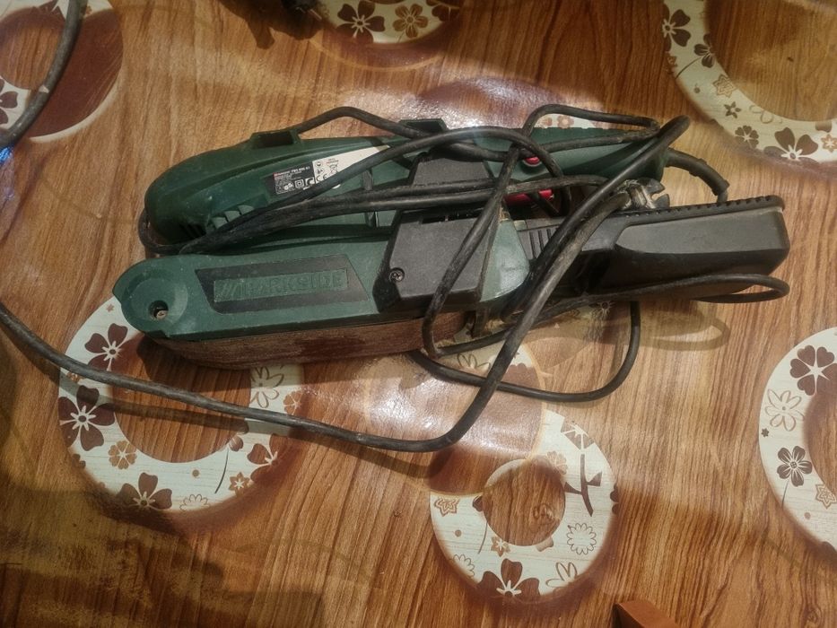 Toate la preturi bune