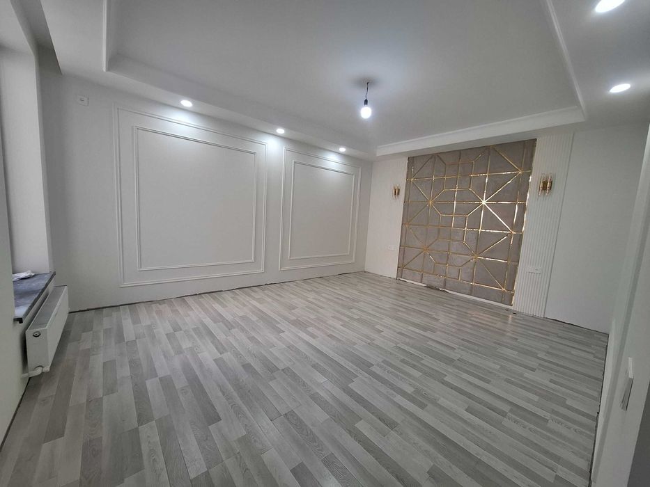 Продаётся коттедж в Яшнабадском районе ( Кадышева).