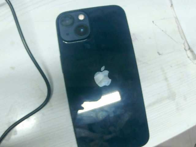 Apple iPhone 13 128
