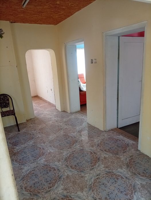 Продава се Къща в Варна, Възраждане 2 - 90 кв.м за 323 €/кв.м - Снимка #7