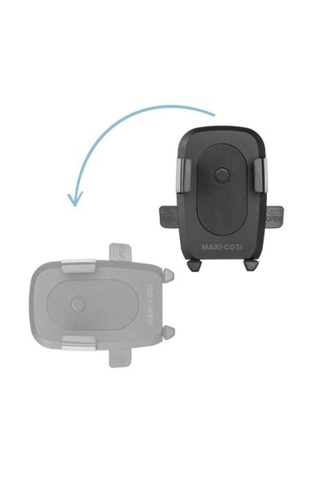 Чисто нови!!!Поставка-стойка за телефон и чаша за количка-Maxi Cosi