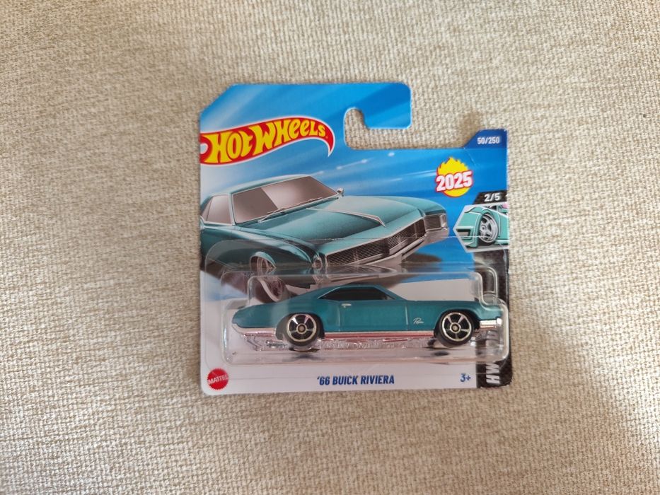 Hotwheels колички