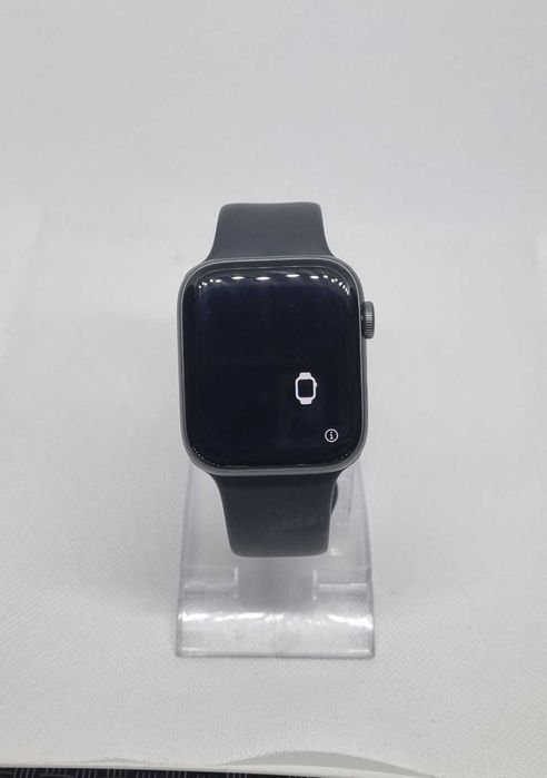 Apple watch 5 44мм. в гаранция
