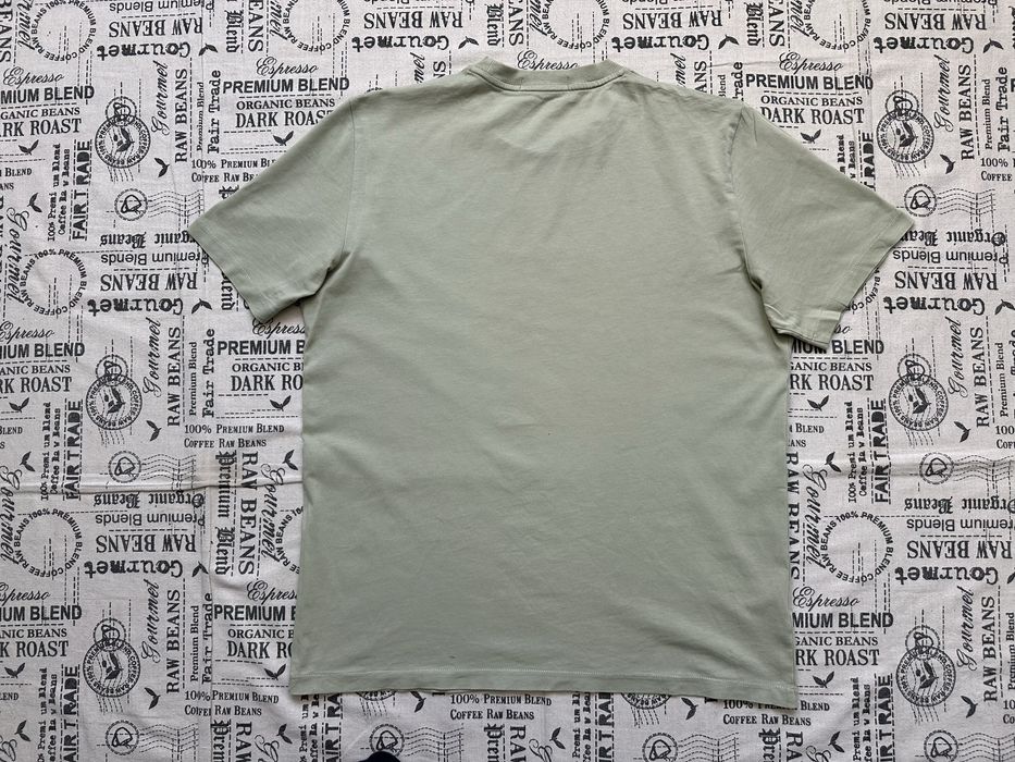 Fred Perry  original тениска.M