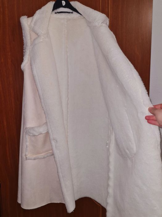 Нова дамски елек