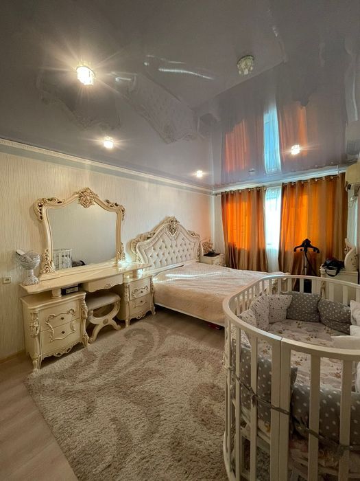 Продам или обменяю