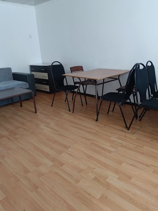 Хостел сутки 24 часа  4000