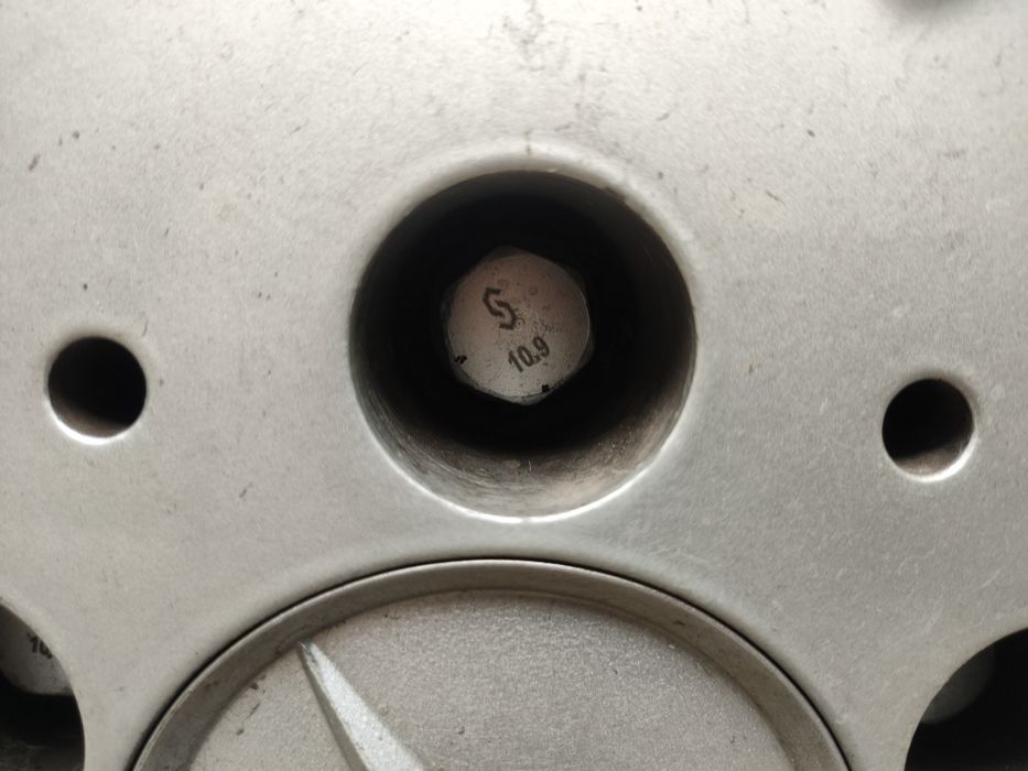 Продам или обмен