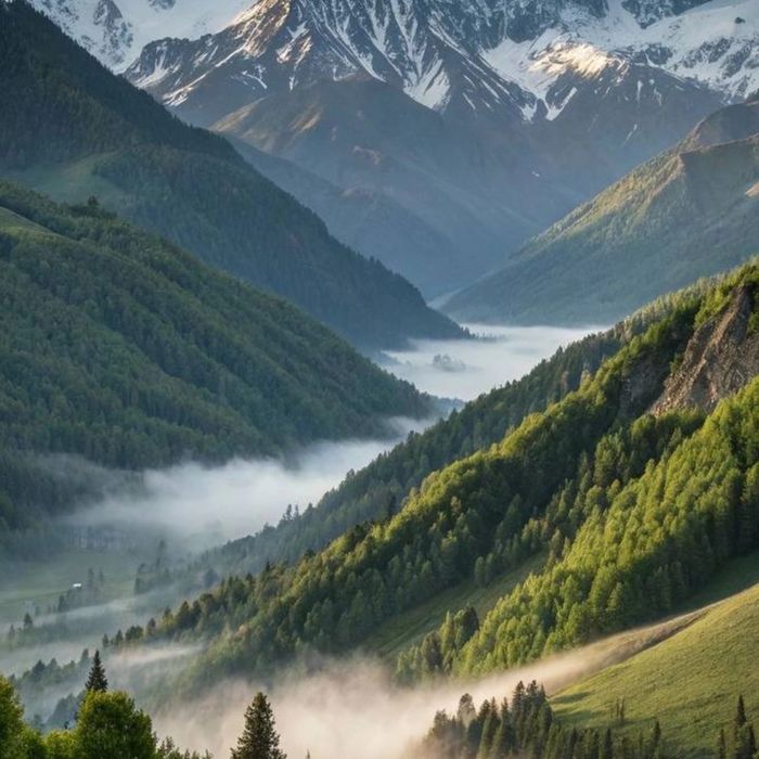 Продаётся земельный участок