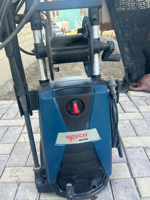 продаётся кешр для мойки