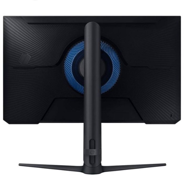 Монитор Samsung Odyssey G3