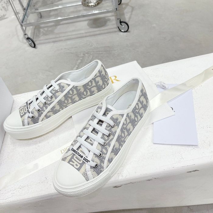 Кеды Cristian dior 37 р.