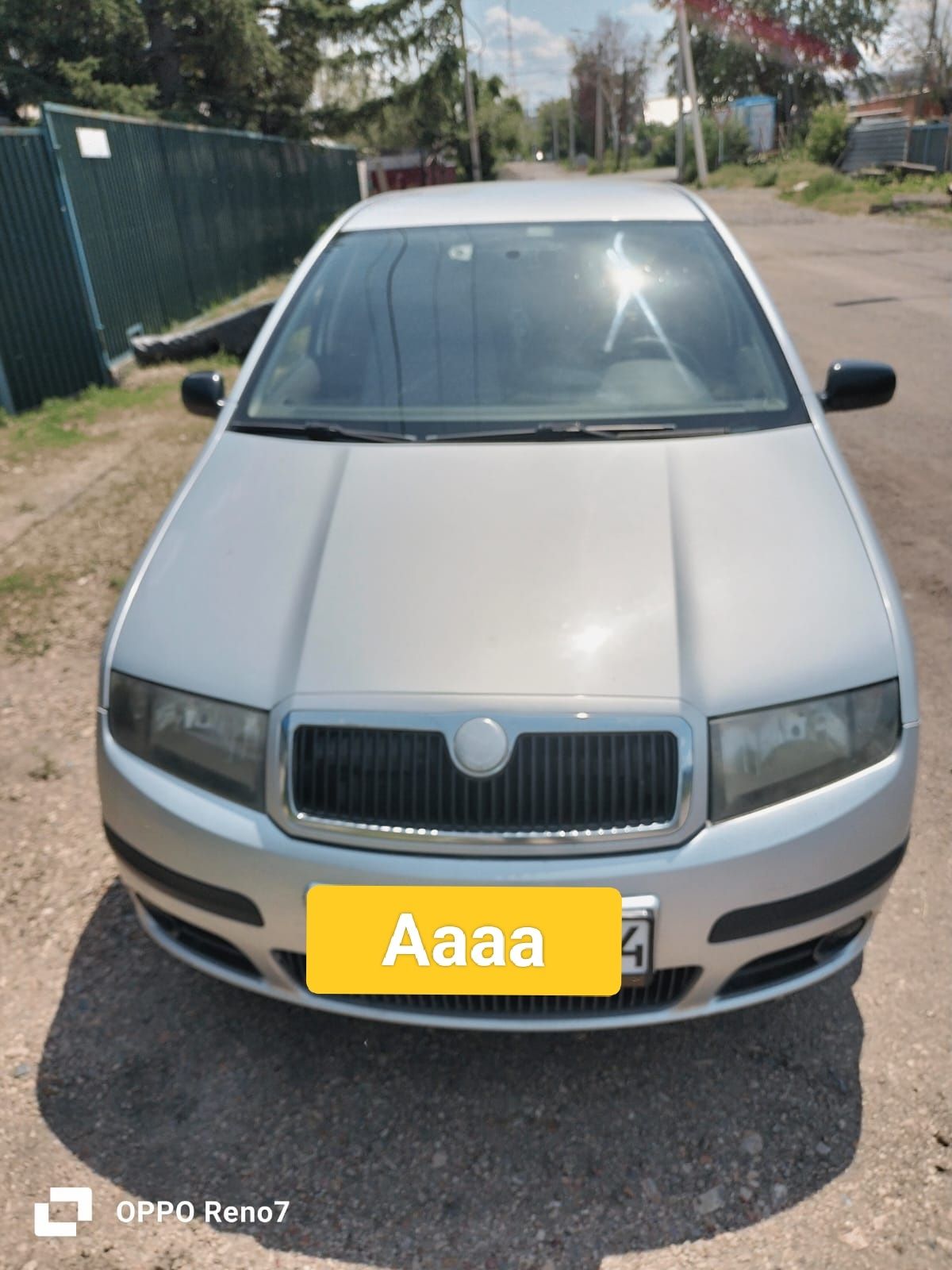 колеса автомобиль - Легковые автомобили - OLX.kz - Страница 2