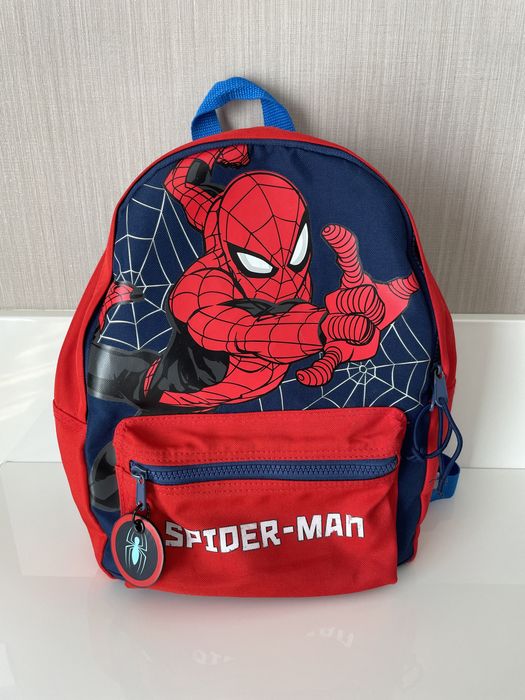 Детски ранички