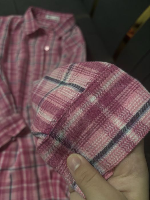 Мусульманское платье(рубашка в подарок)