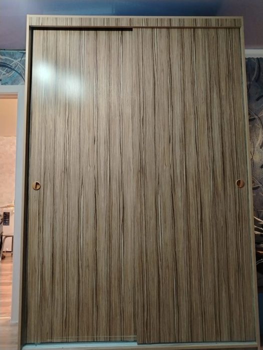 Продам Шкаф купе