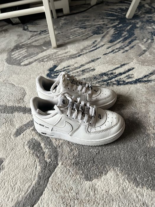 Детски маратонки Nike