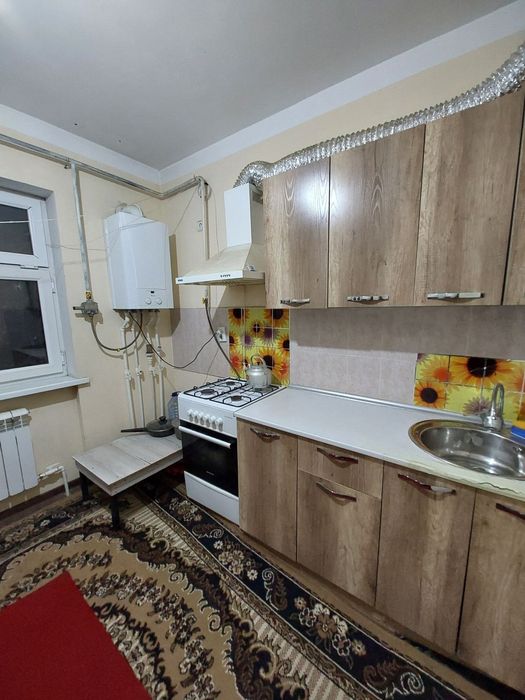 Kvartira ijaraga arendaga uy 2xona qizlarni olaman xamma sharoit bor