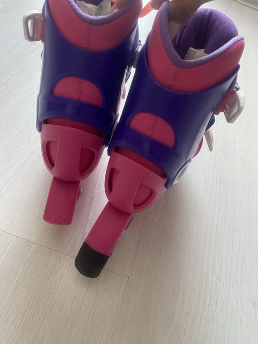 Role fetite marimea 30~32