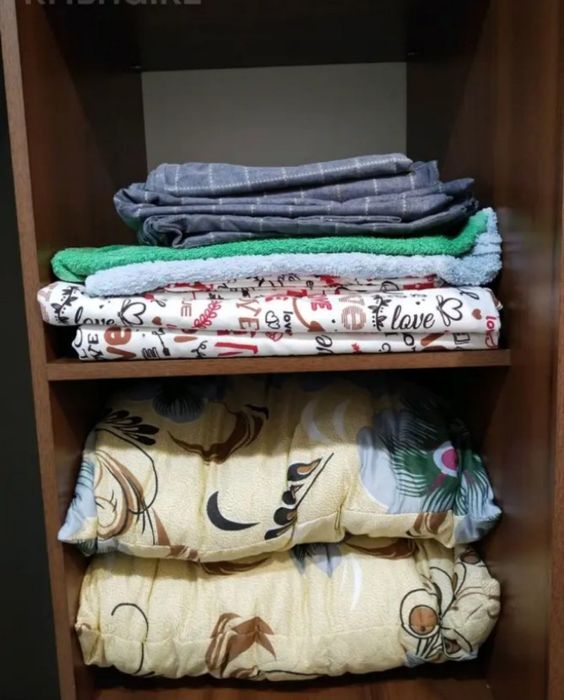 Ресторан Континент 12 тыс в сутки