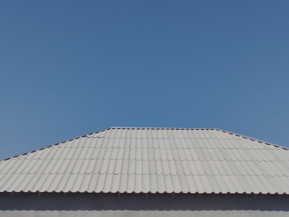 жаңа шифер сатамын