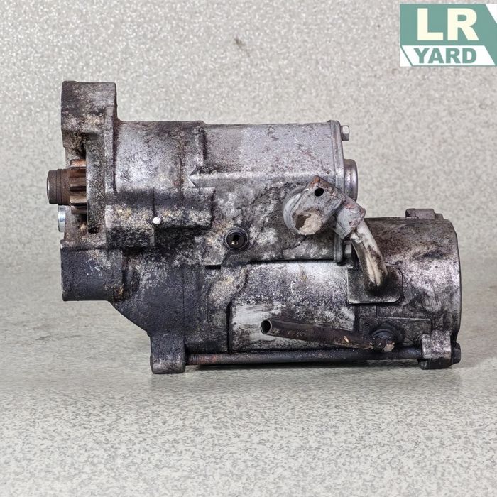 Electromotor 2.2 TD4/SD4 FREELANDER 2/DISCOVERY SPORT 2015+ LR007373