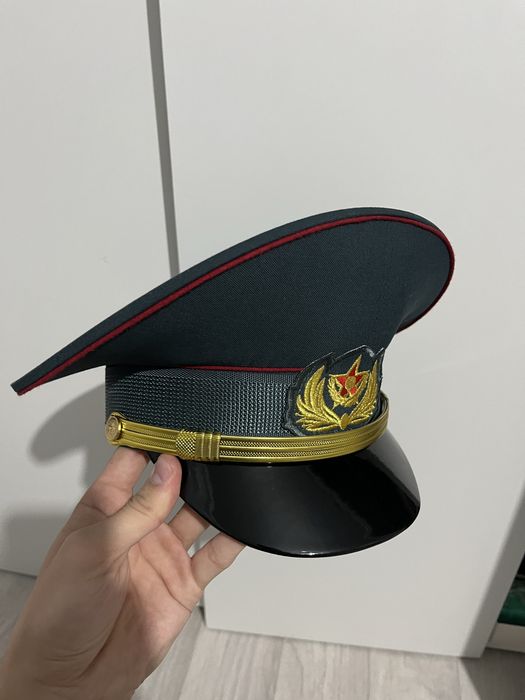 Форма пардка ҰҰ НГ