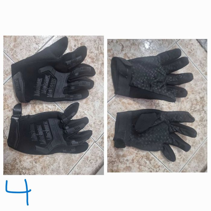 Airsoft Разпродажба