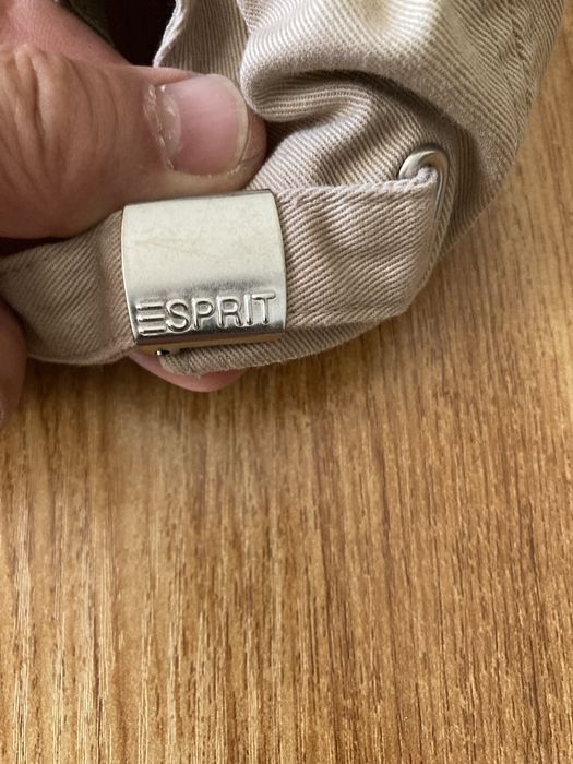 Мъжки оригинални шапки Nike Adidas Esprit