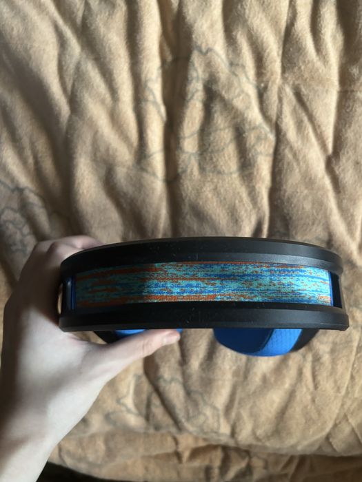 Casti gaming wireless logitech g535 lightspeed