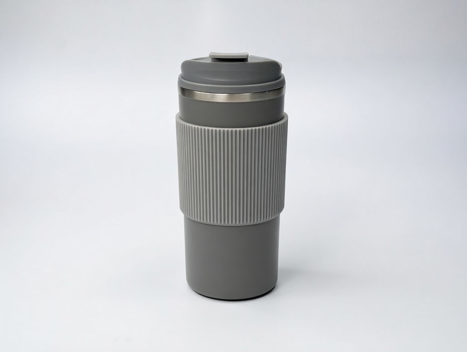 Термокружка 580 мл